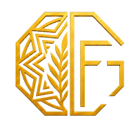 Campus guanche formacion