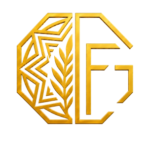 Campus guanche formacion